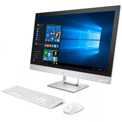 HP Pavilion 27 All-in-One PC 27-r070ur